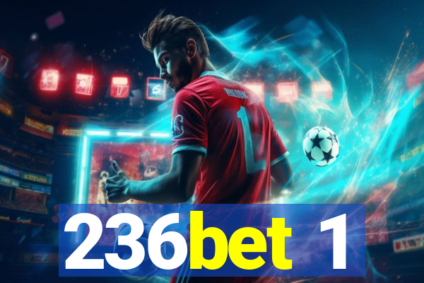 236bet 1